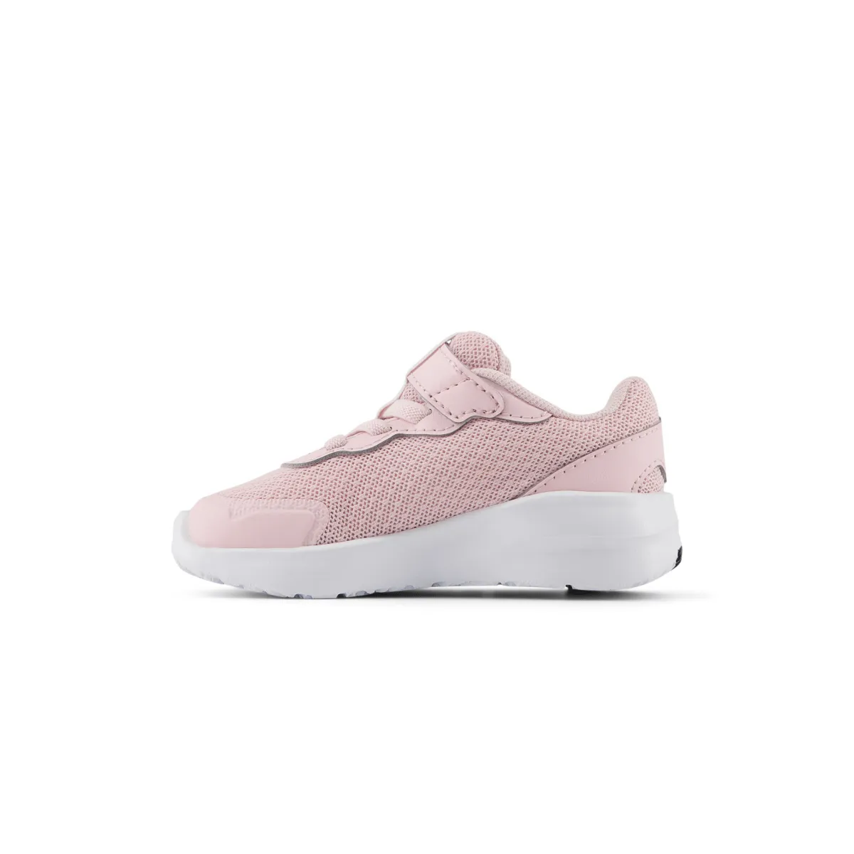 New Balance Kleinkinderschuhe IT578PK Rosa Zucker/Weiß/Schwarz