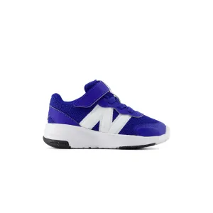 New Balance Kleinkinderschuhe IT578RB Team Royal/Weiß/Schwarz