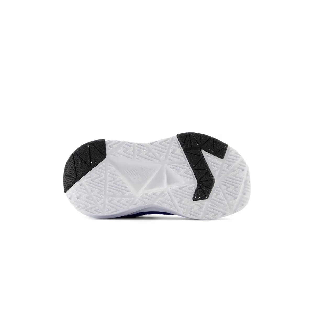 New Balance Kleinkinderschuhe IT578RB Team Royal/Weiß/Schwarz