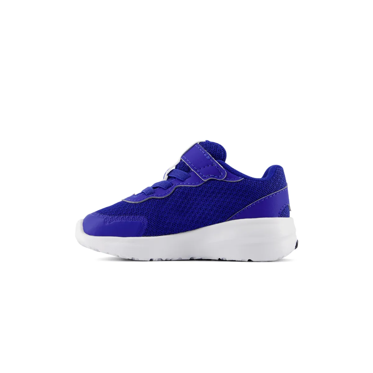New Balance Kleinkinderschuhe IT578RB Team Royal/Weiß/Schwarz