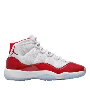 NIKE AIR JORDAN11 RETRO KIRSCHE GS 2022