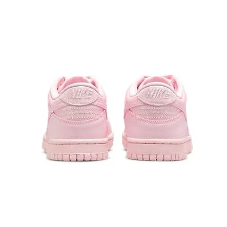 Nike Dunk Low GS Prisma Pink Nike Dunk