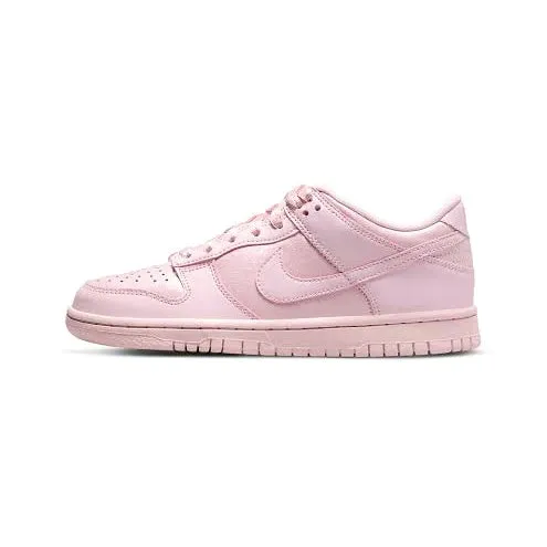 Nike Dunk Low GS Prisma Pink Nike Dunk