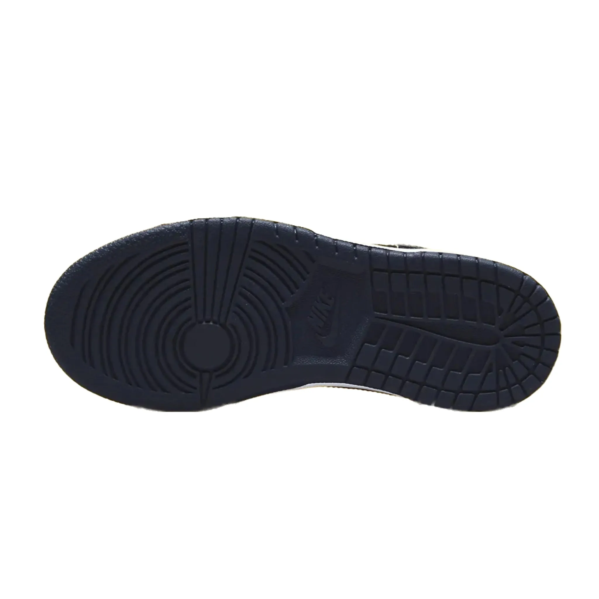 Nike Dunk Low PS Michigan Varsity Maize Midnight Navy Nike Dunk