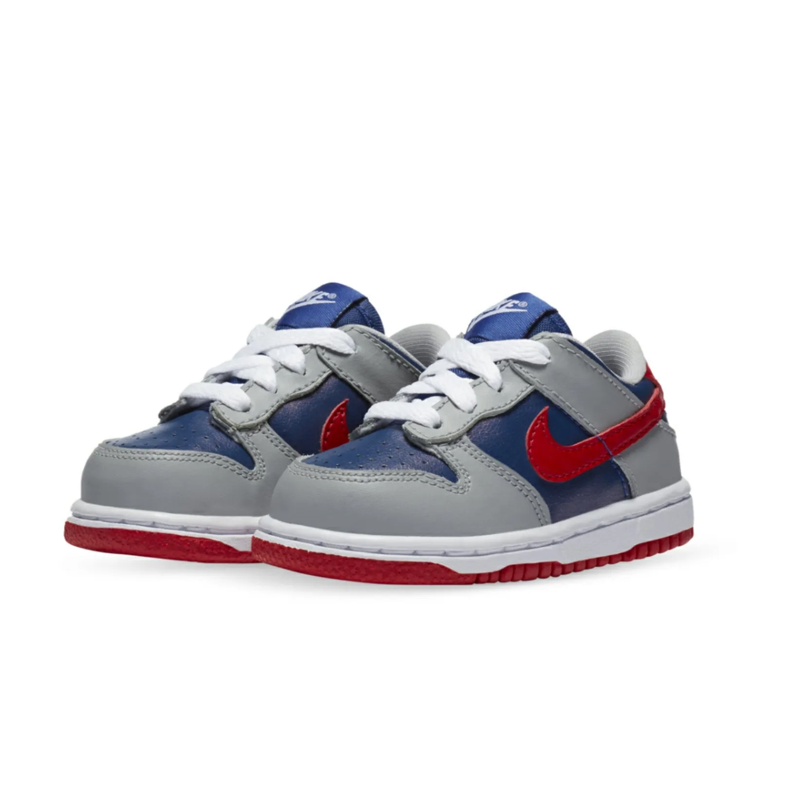 Nike Dunk Low Kleinkind Samba 2020 (TD) Nike Dunk