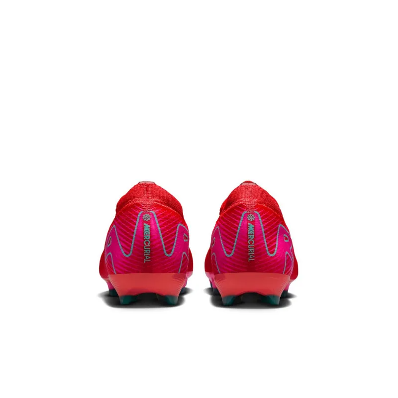 Nike Junior Zoom Mercurial Vapor 16 Pro Stollenschuhe für festen Untergrund