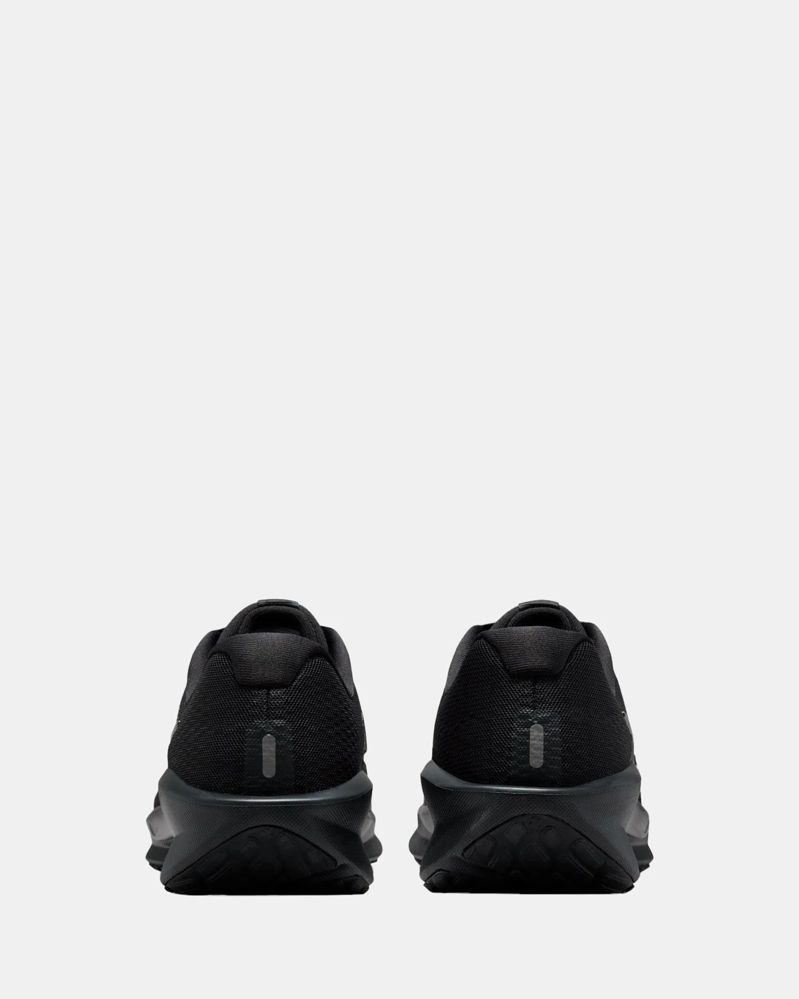 Nike Kinder-Schuhe Downshifter 13 Schwarz Anthrazit/Schwarz/Wolfgrau