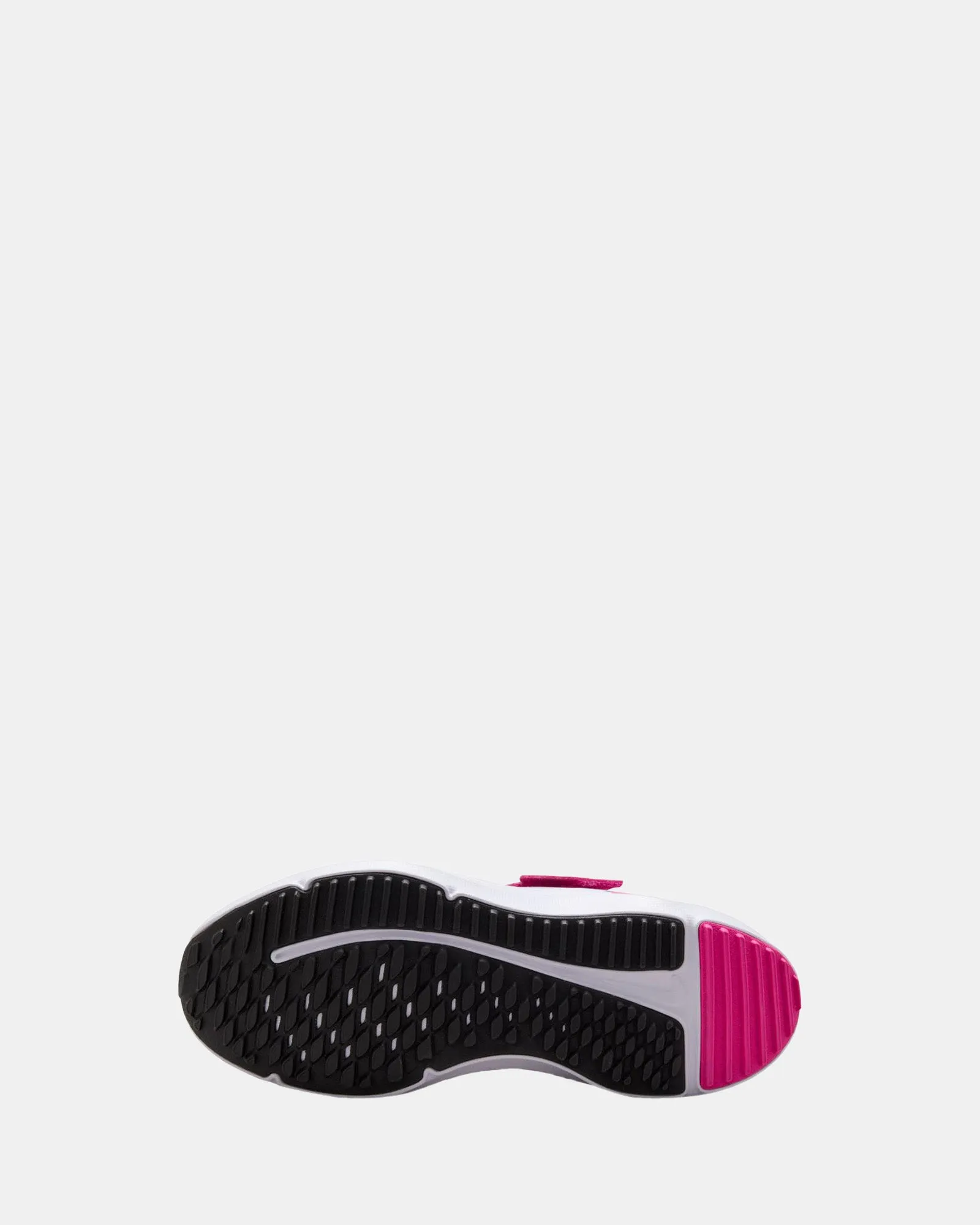 Nike Kinder Schuhe Mystic Fly Ps G Laser Fuchsia/Weiß/Schwarz