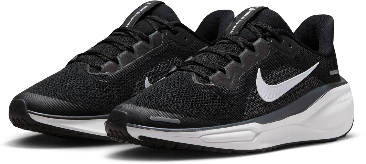 Nike Pegasus 41 Straßenlaufschuhe für größere Kinder