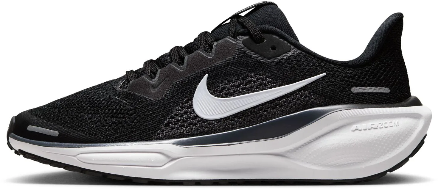 Nike Pegasus 41 Straßenlaufschuhe für größere Kinder