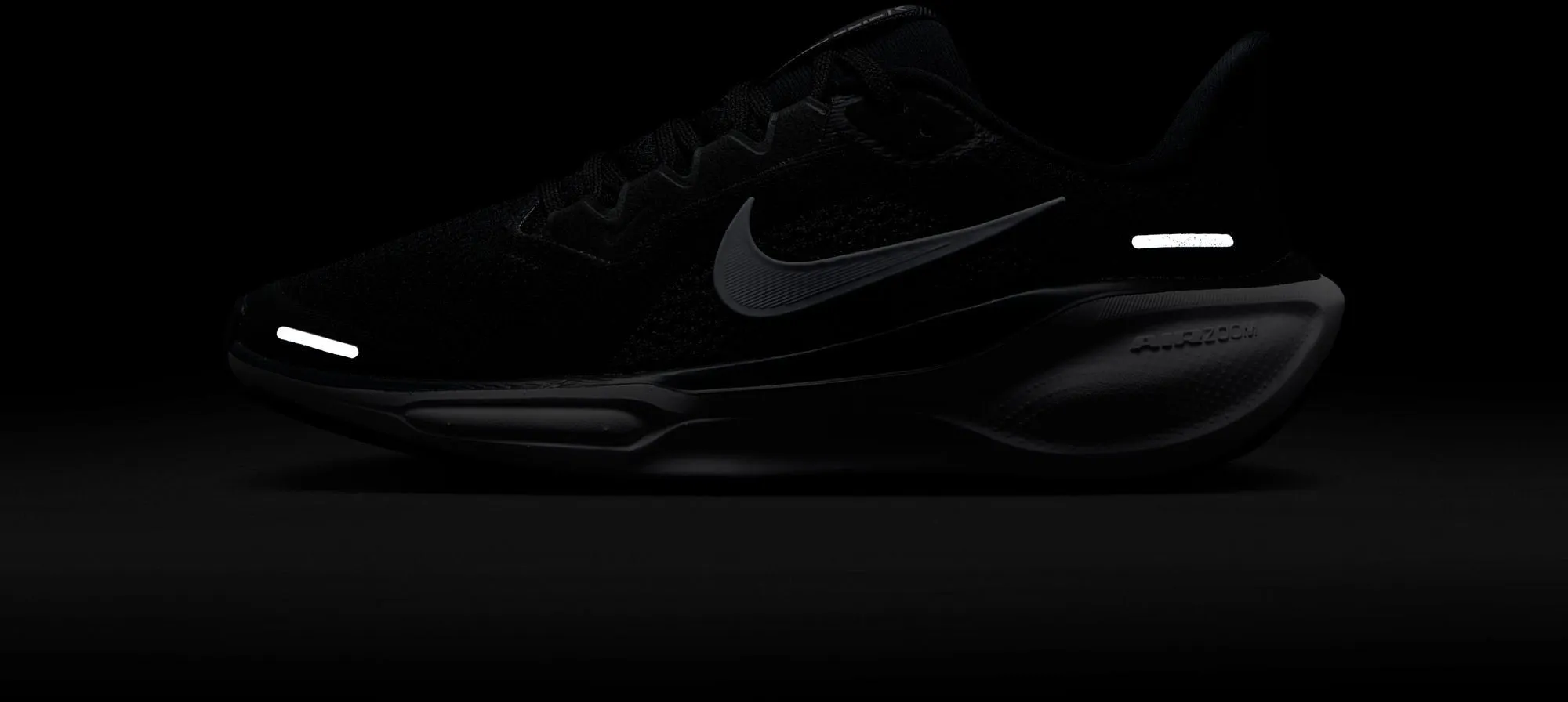 Nike Pegasus 41 Straßenlaufschuhe für größere Kinder
