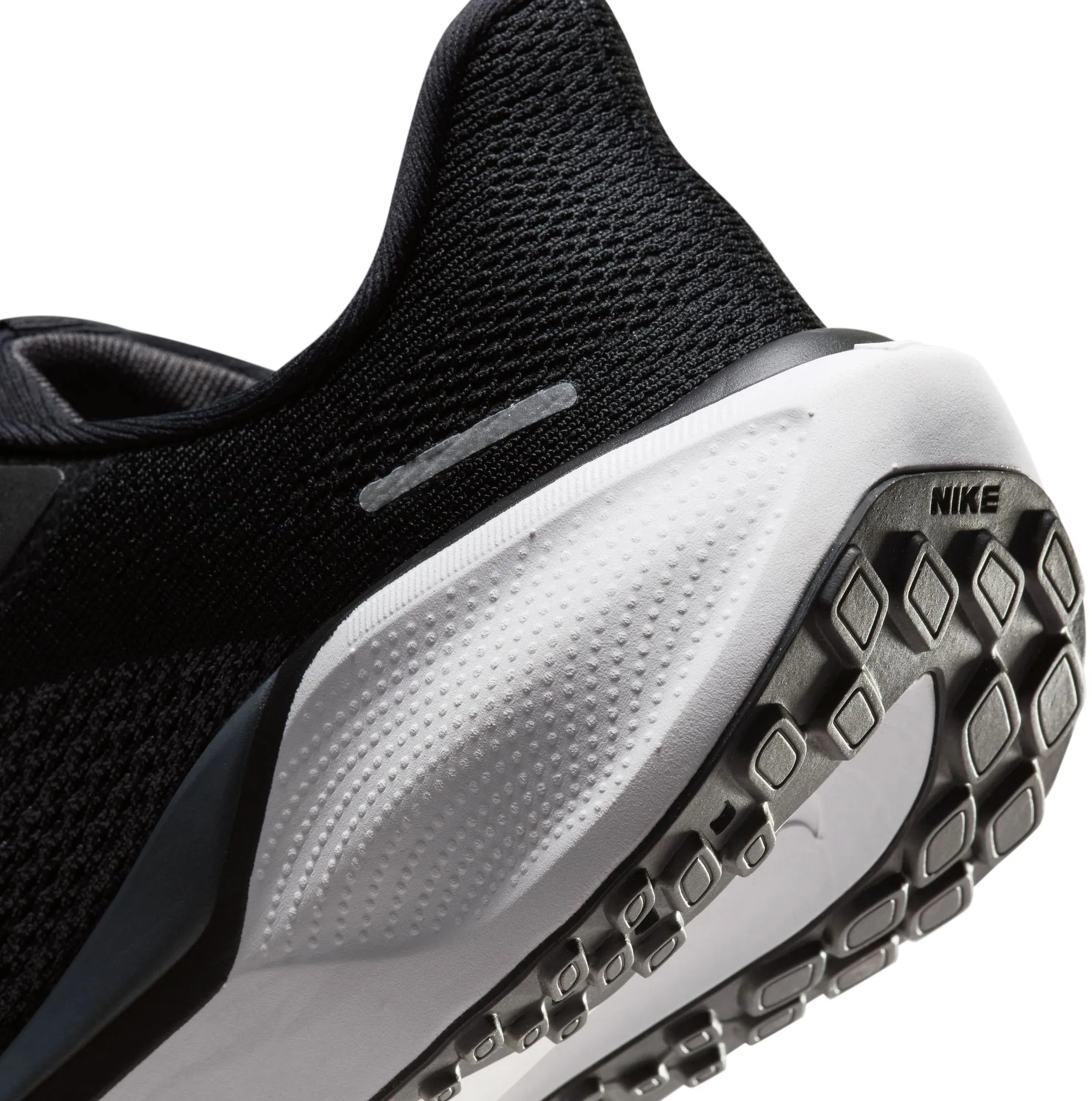 Nike Pegasus 41 Straßenlaufschuhe für größere Kinder