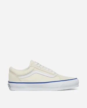 Old Skool LX OG Sneakers in Off-White