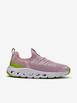 On Running Kids Cloudleap Turnschuhe in Lila