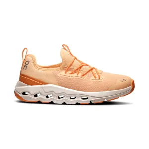 On Running Kinder (Vorschulalter) Cloudleap Tangerine/Blond