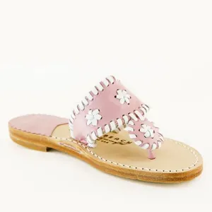 P.B. Girls Arbutus / Weiß