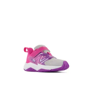 Rave Run v2 - Pink - Kinder