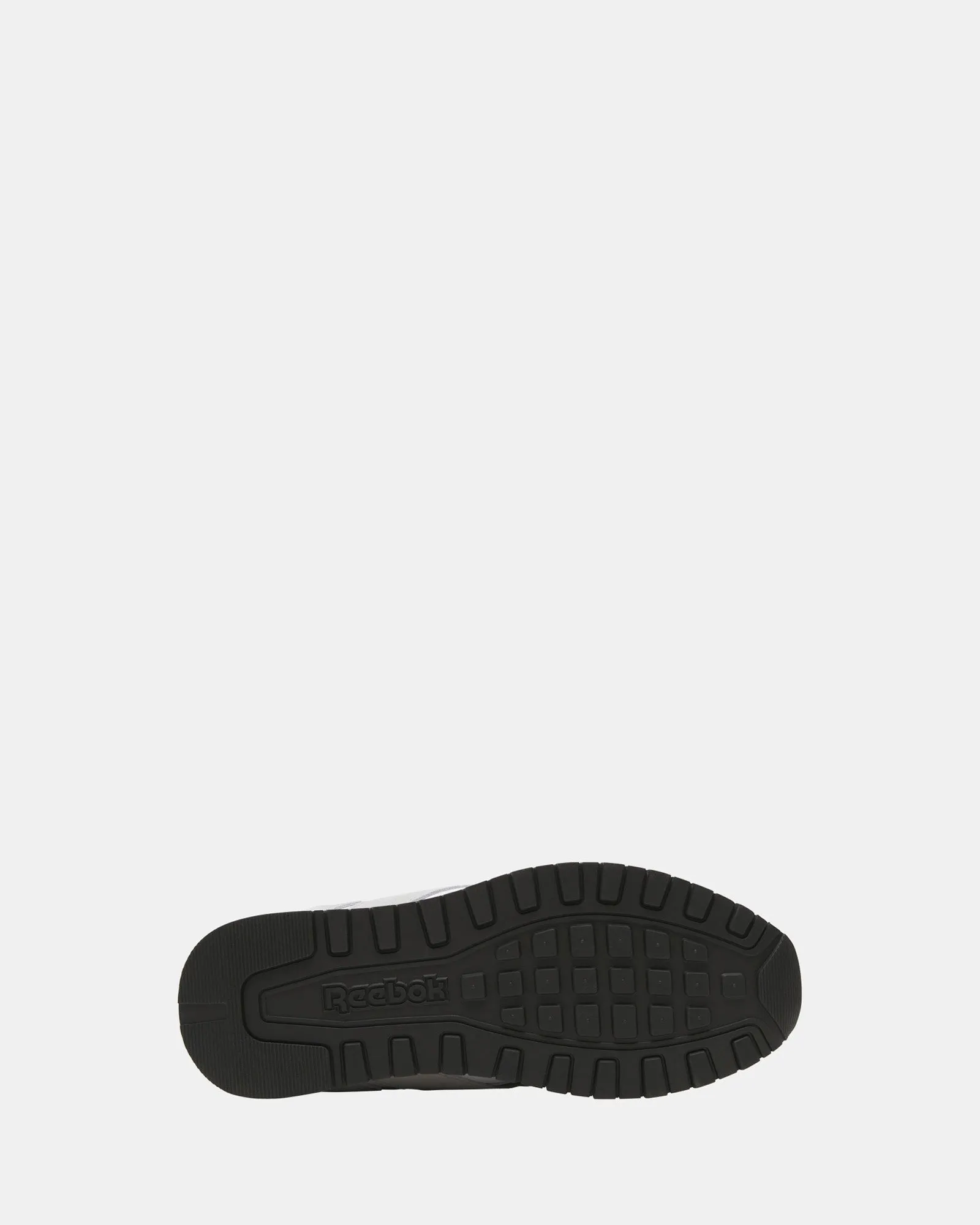 Reebok Glide Weiß/Collegegrün/Grau