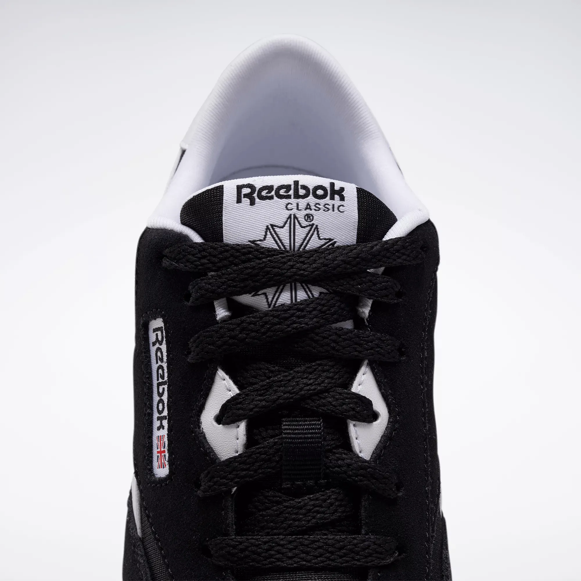 Reebok Schuhe Classic Nylon Schuhe - Schulkinder