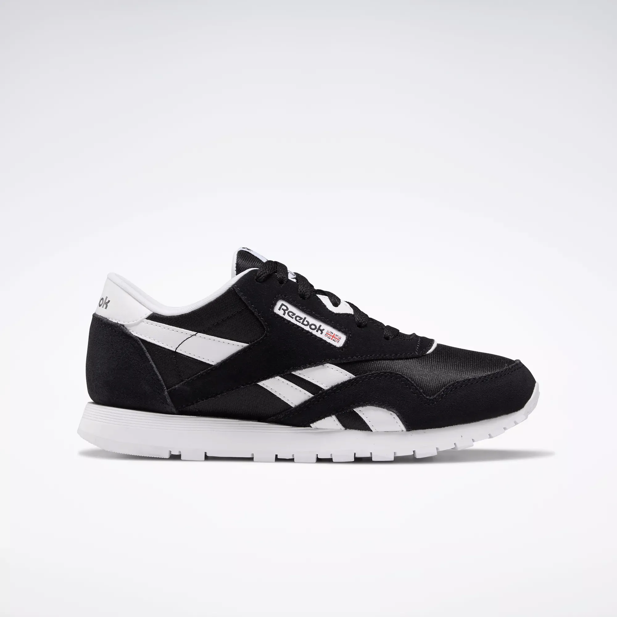 Reebok Schuhe Classic Nylon Schuhe - Schulkinder