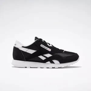 Reebok Schuhe Classic Nylon Schuhe - Schulkinder