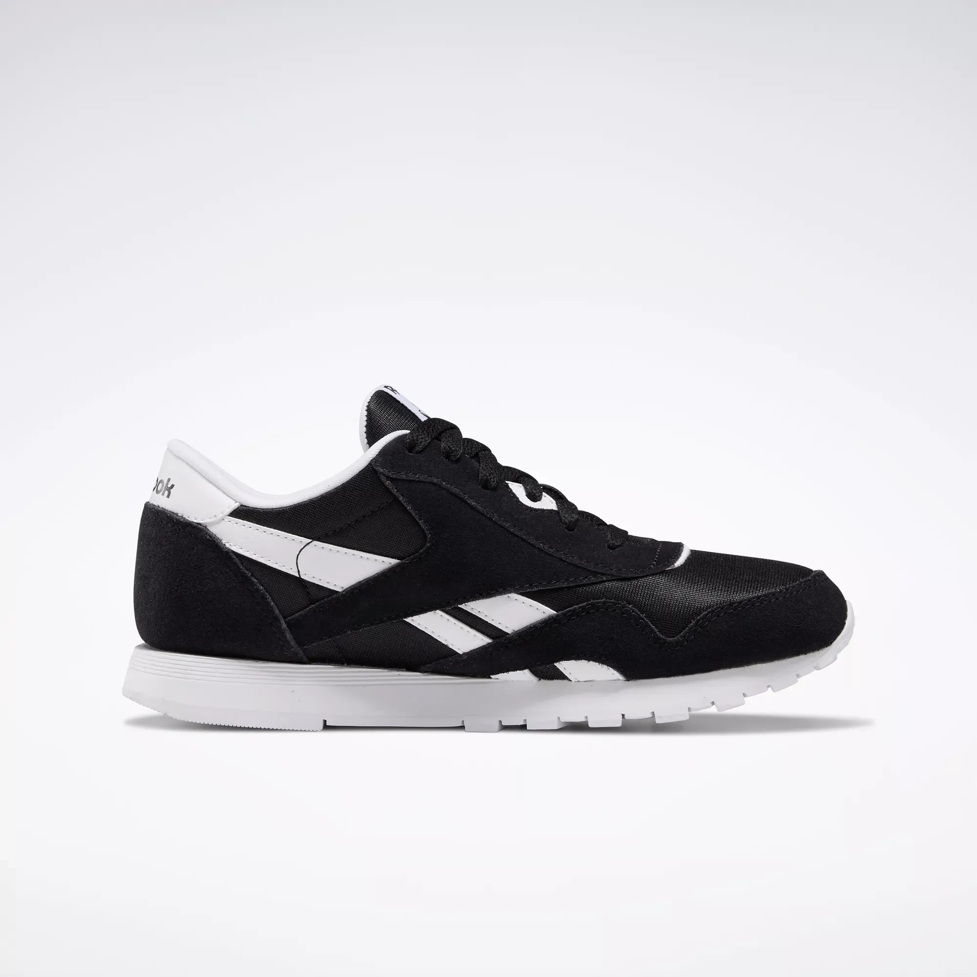 Reebok Schuhe Classic Nylon Schuhe - Schulkinder