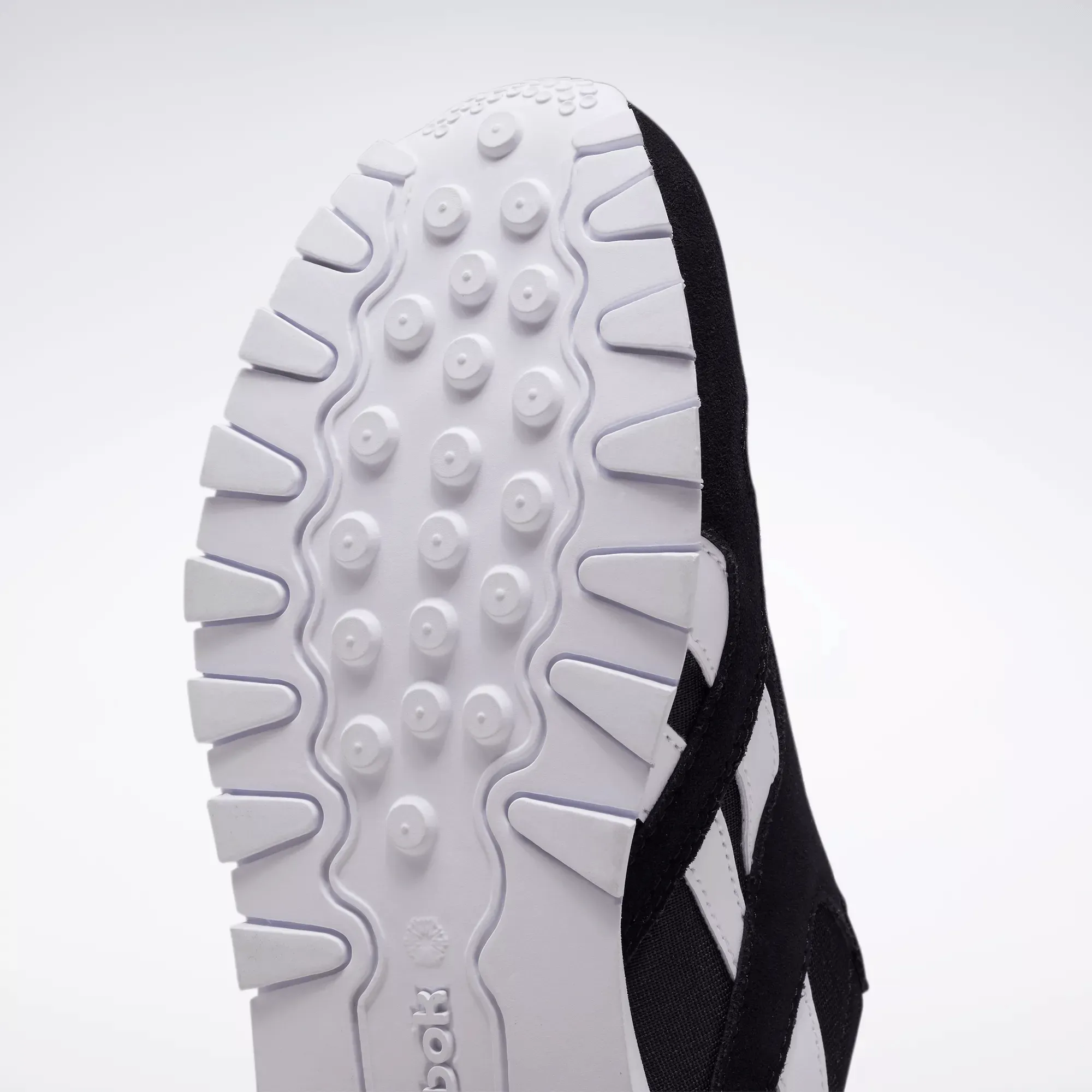 Reebok Schuhe Classic Nylon Schuhe - Schulkinder