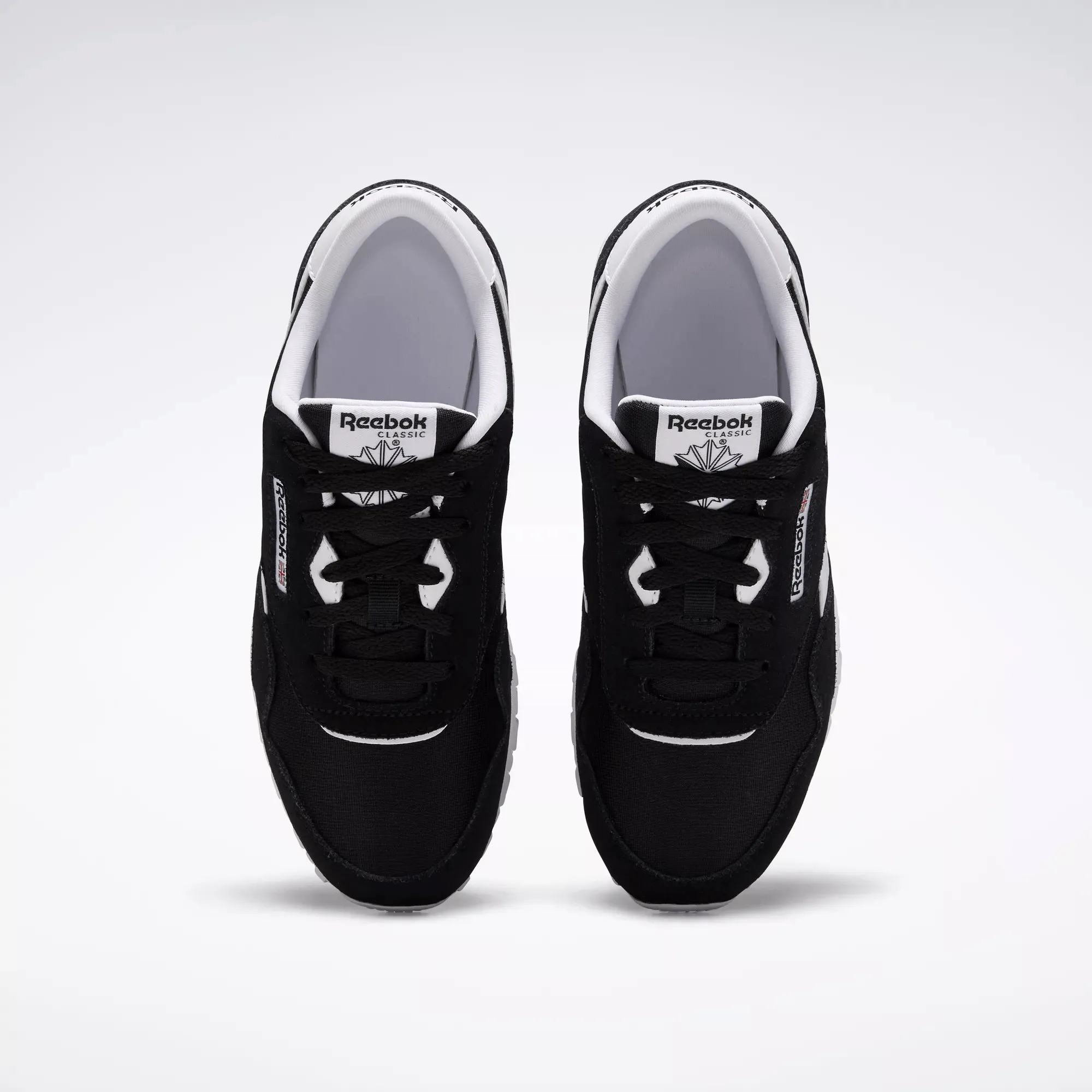 Reebok Schuhe Classic Nylon Schuhe - Schulkinder