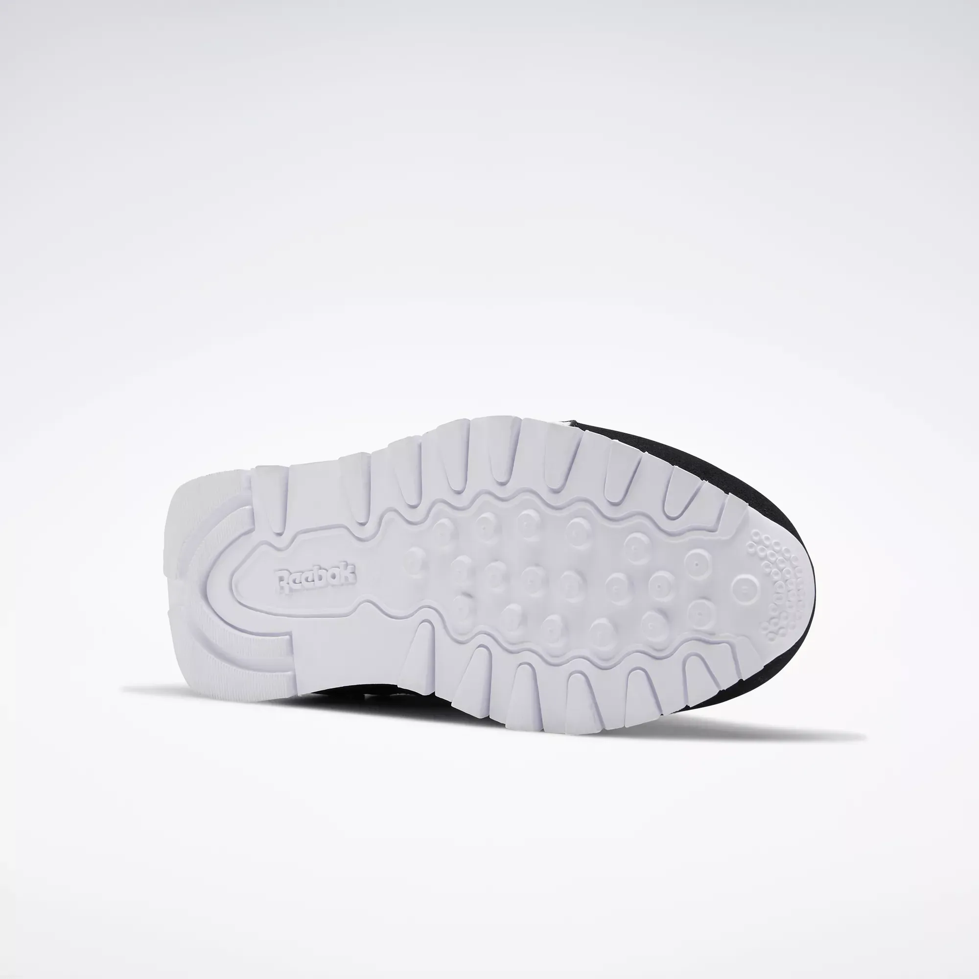 Reebok Schuhe Classic Nylon Schuhe - Schulkinder