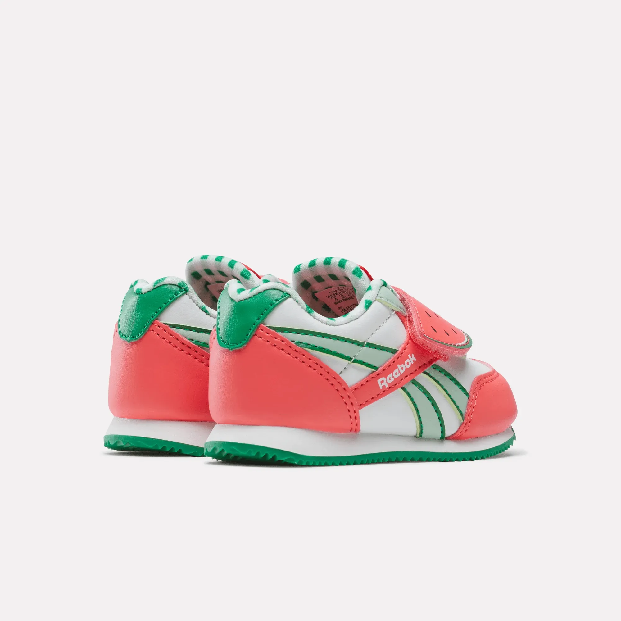 Reebok Schuhe Reebok Royal CL Jogger 2.0 KC Schuhe - Kleinkind