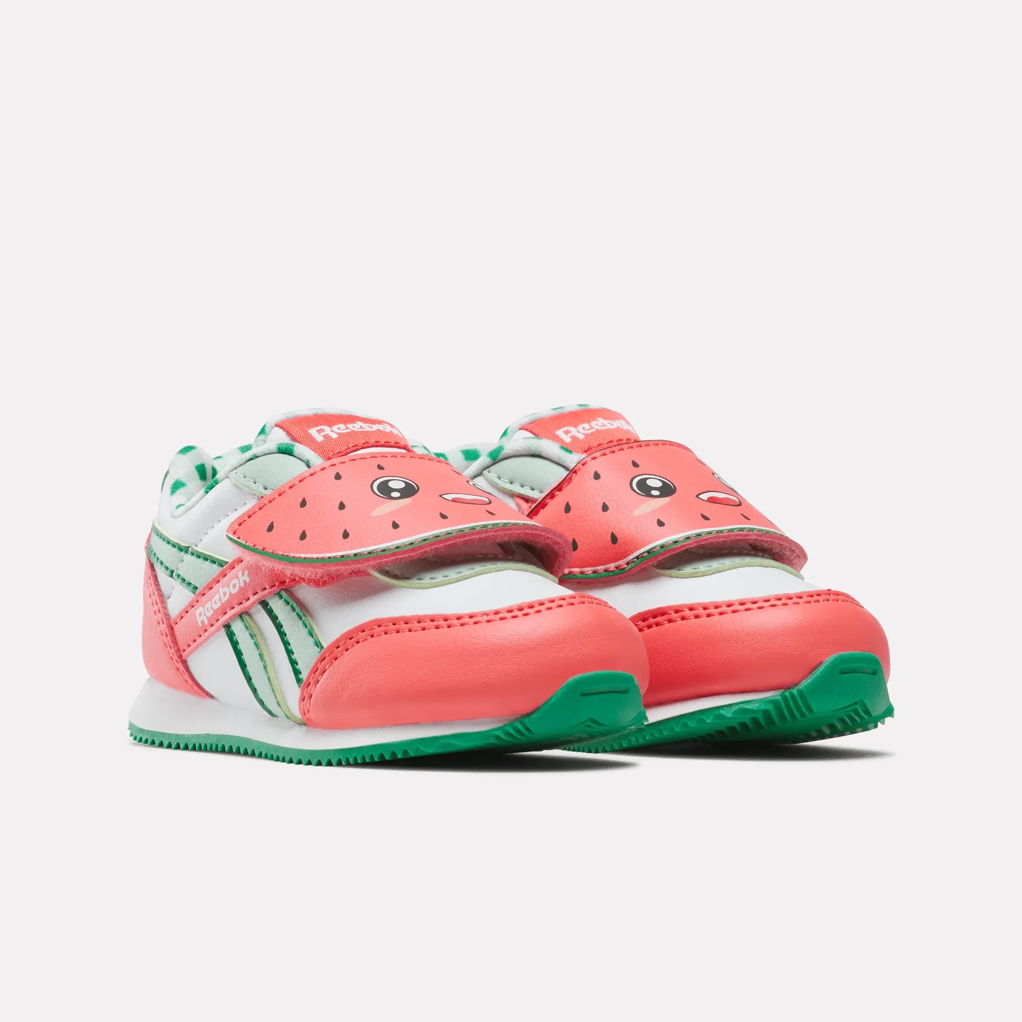 Reebok Schuhe Reebok Royal CL Jogger 2.0 KC Schuhe - Kleinkind