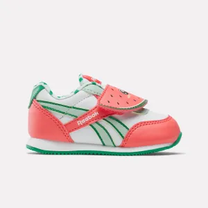 Reebok Schuhe Reebok Royal CL Jogger 2.0 KC Schuhe - Kleinkind