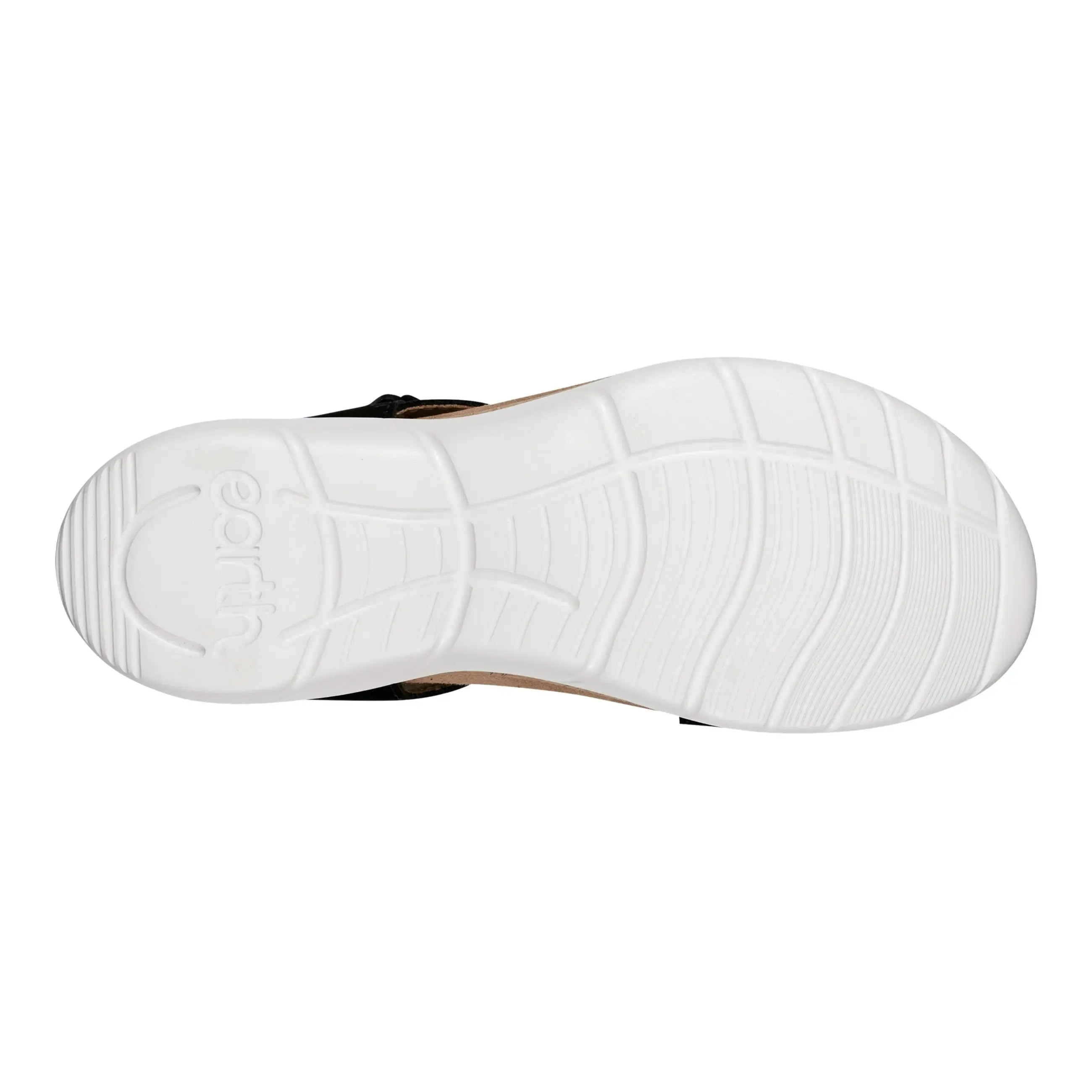 Roni Casual Riemchen Flache Sandalen