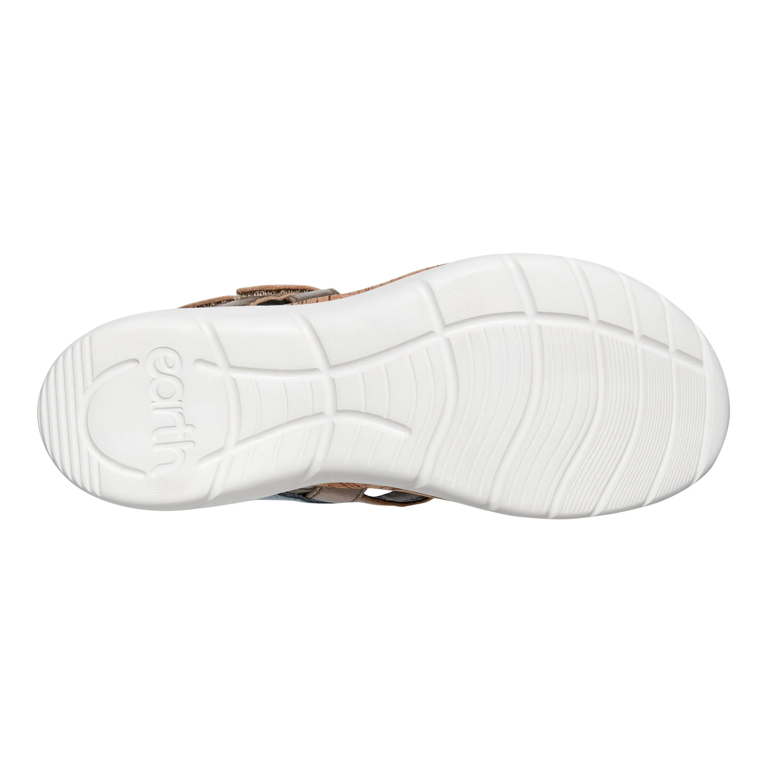 Rosie Offene Zehen Riemchen Flache Freizeit Sandalen