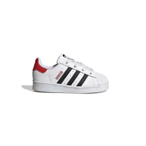   Run DMC Superstar Baby
