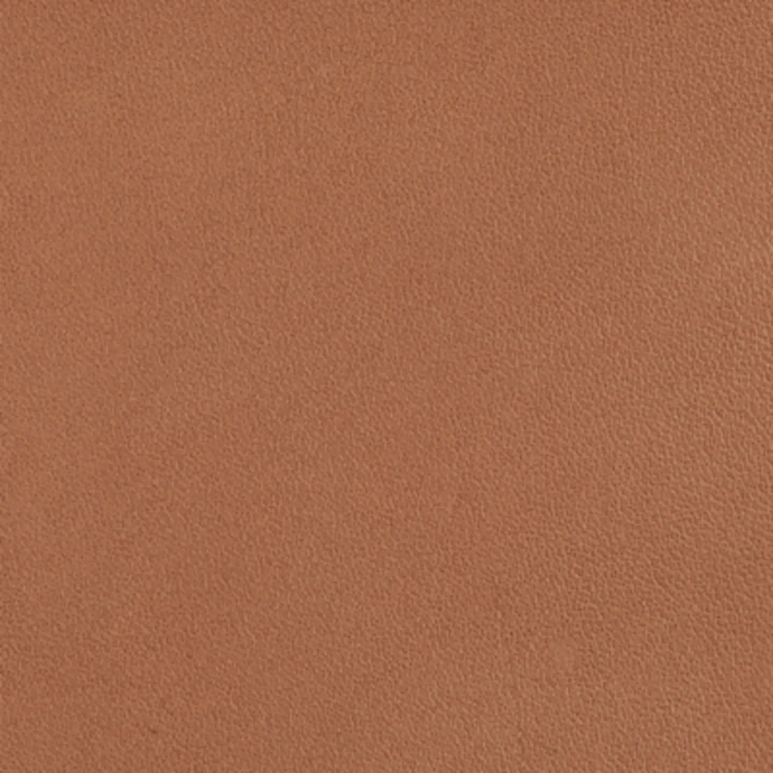 Sassoni Riemchen-Sandaletten mit bequemem Schlupfdesign