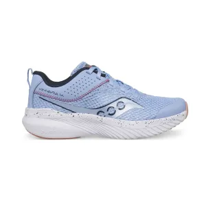 Saucony Schuhe Kinvara 14 Hellblau (1J-7J)