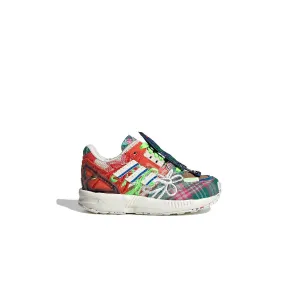   Sean Wotherspoon Kinder ZX 8000 SUPEREARTH 'Vermächtnis 4 Für Unsere Kinder'