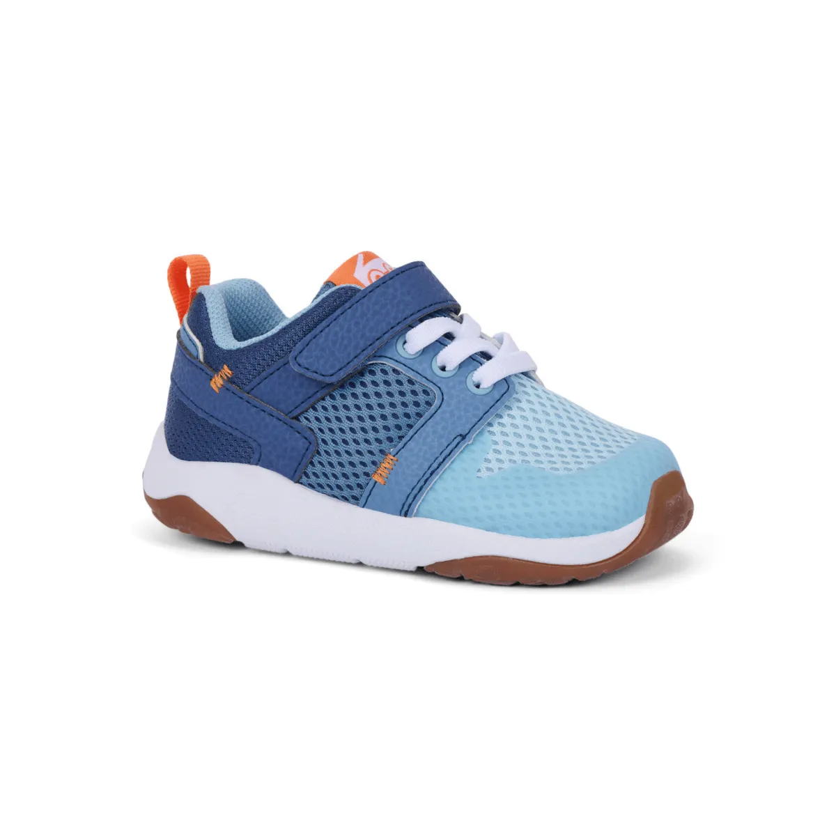 See Kai Run Kleinkindschuhe Viento Blau