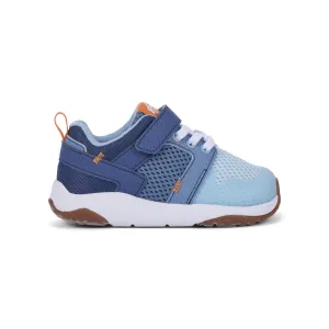 See Kai Run Kleinkindschuhe Viento Blau