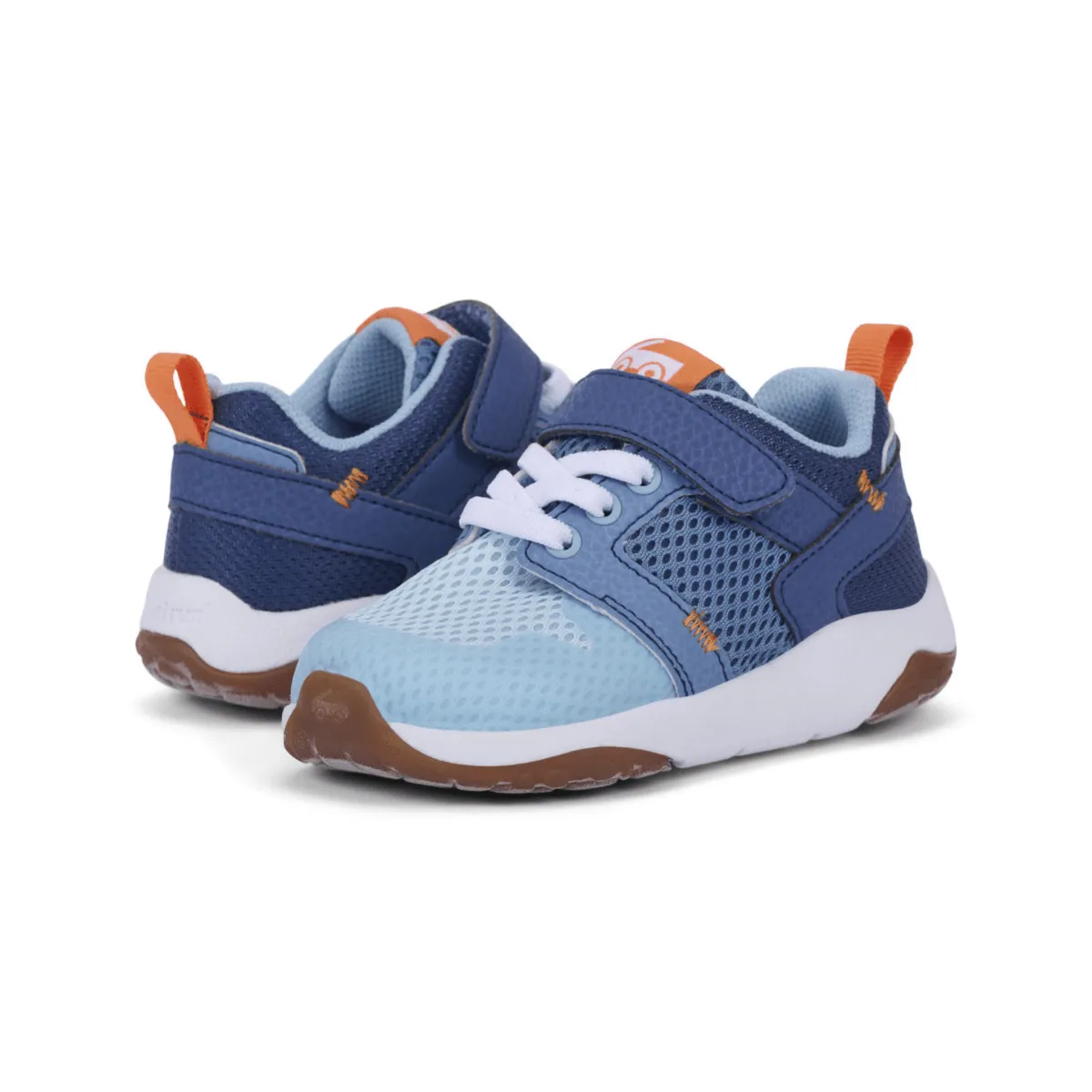See Kai Run Kleinkindschuhe Viento Blau