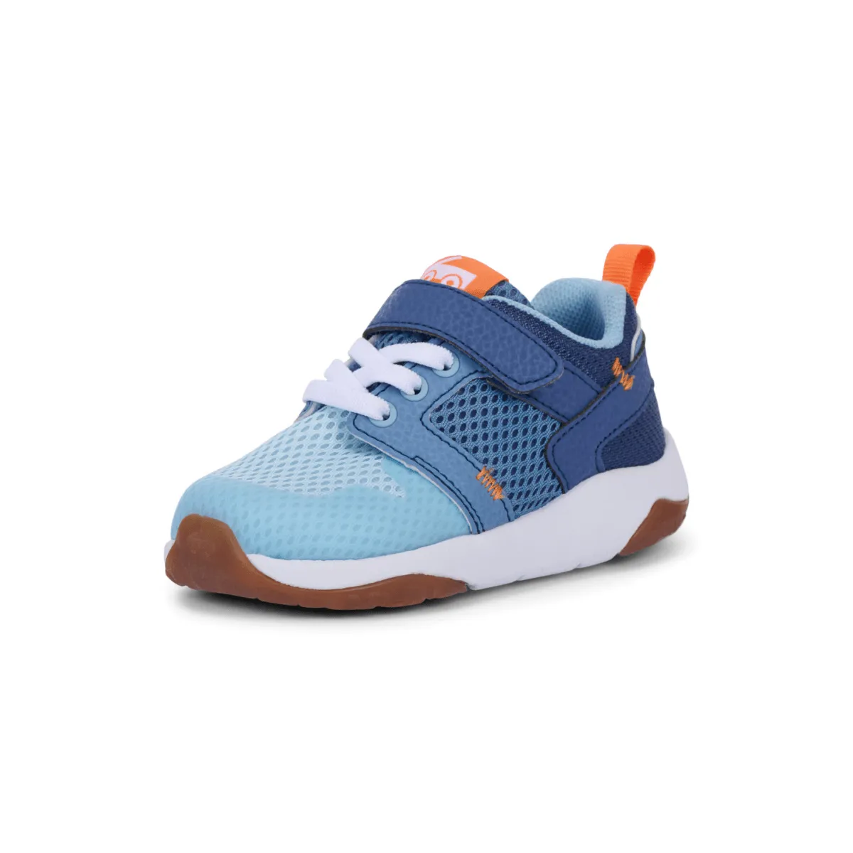 See Kai Run Kleinkindschuhe Viento Blau