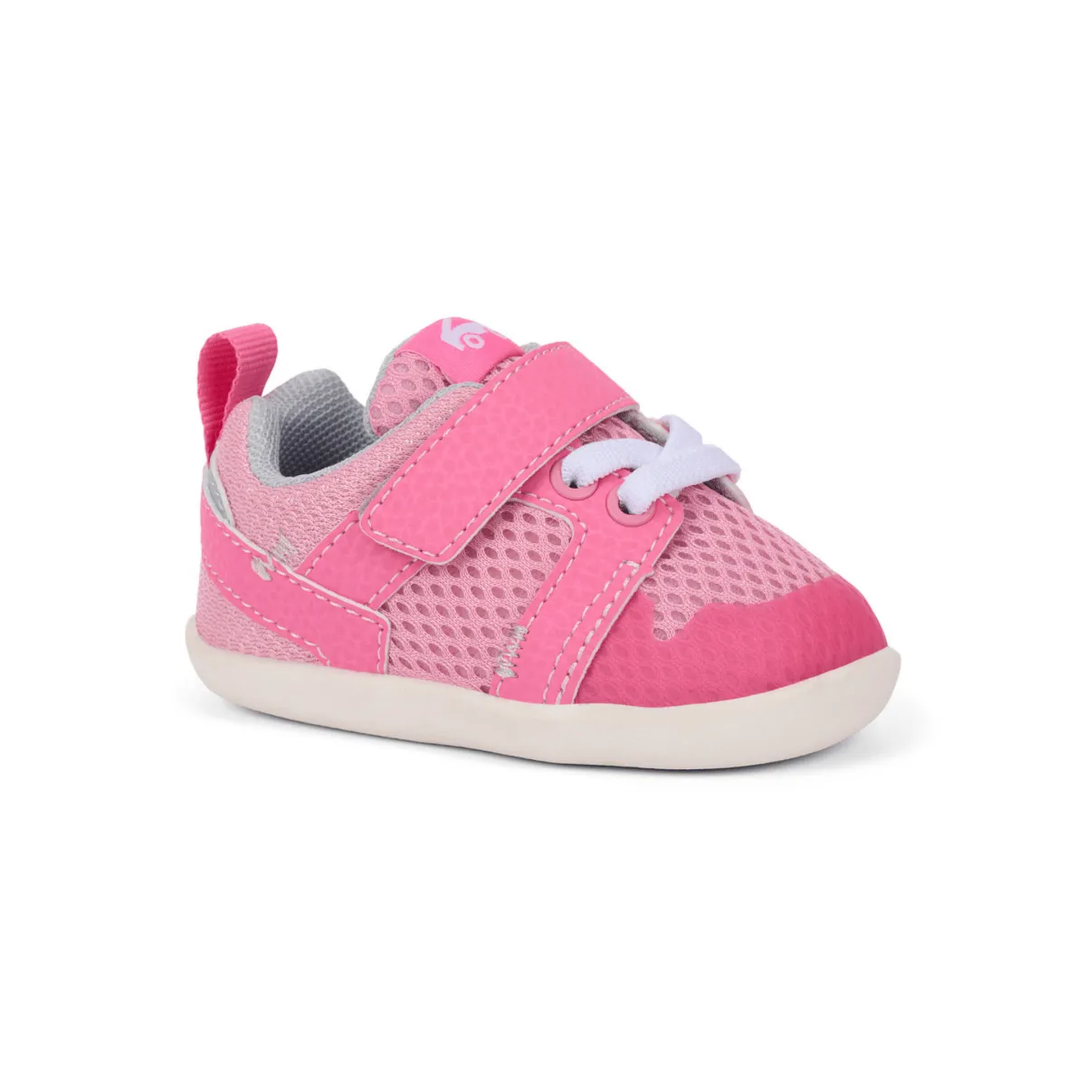 See Kai Run Kleinkind's Viento Mini Pink