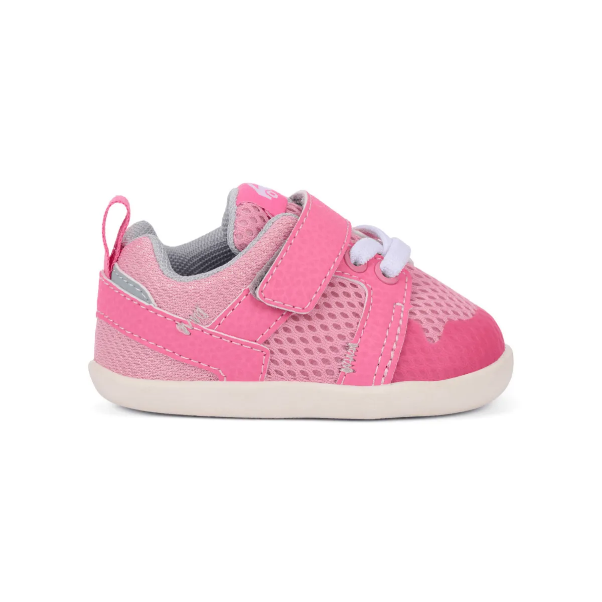 See Kai Run Kleinkind's Viento Mini Pink