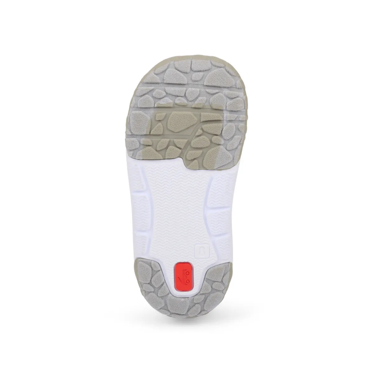 See Kai Run Kleinkindschuhe Viento in Lila