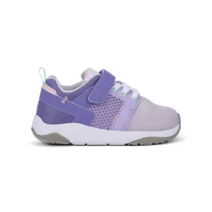 See Kai Run Kleinkindschuhe Viento in Lila