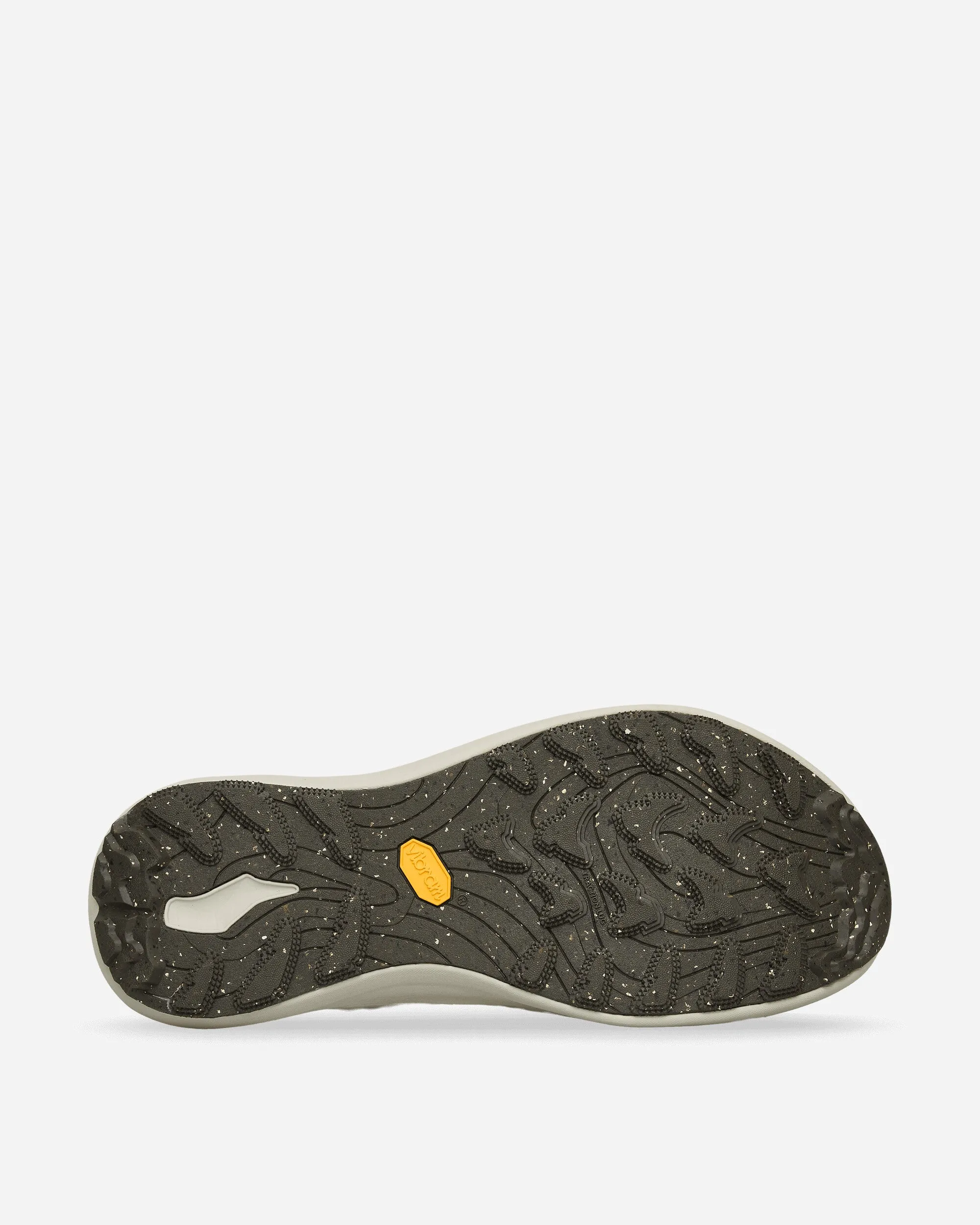 Sella Sneakers Taube