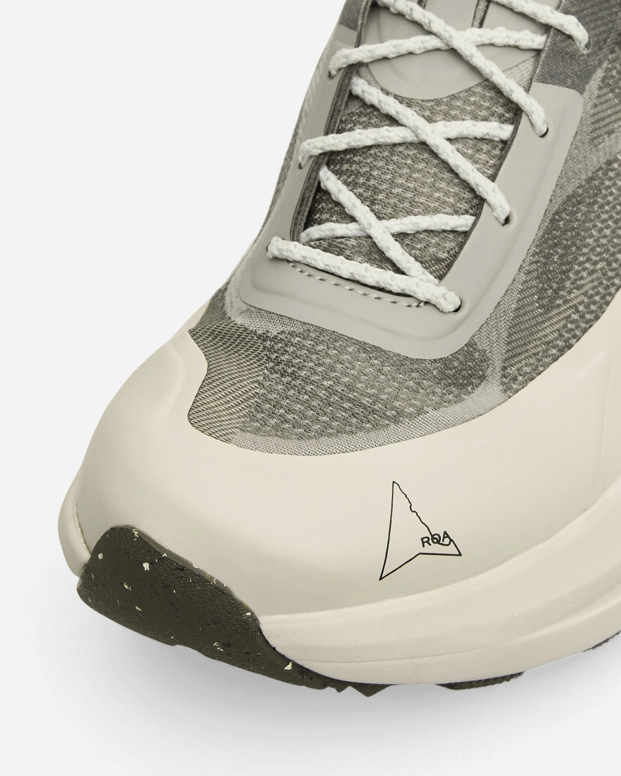 Sella Sneakers Taube