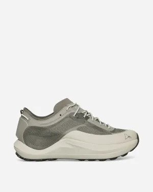 Sella Sneakers Taube