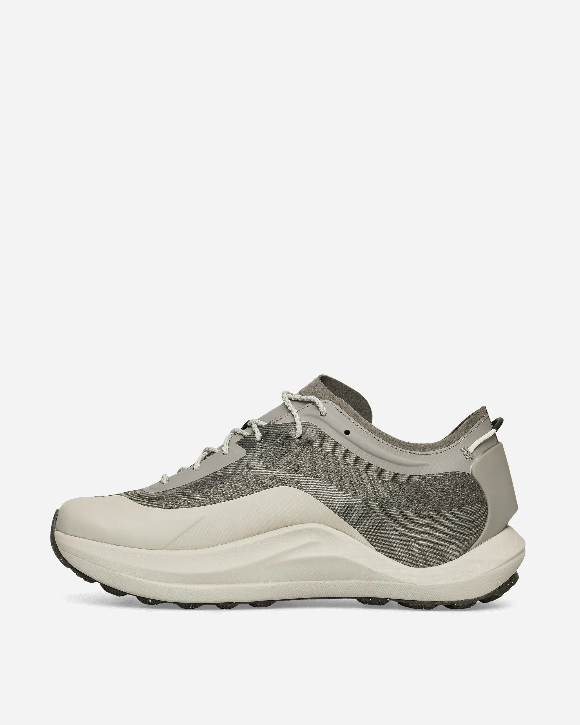 Sella Sneakers Taube